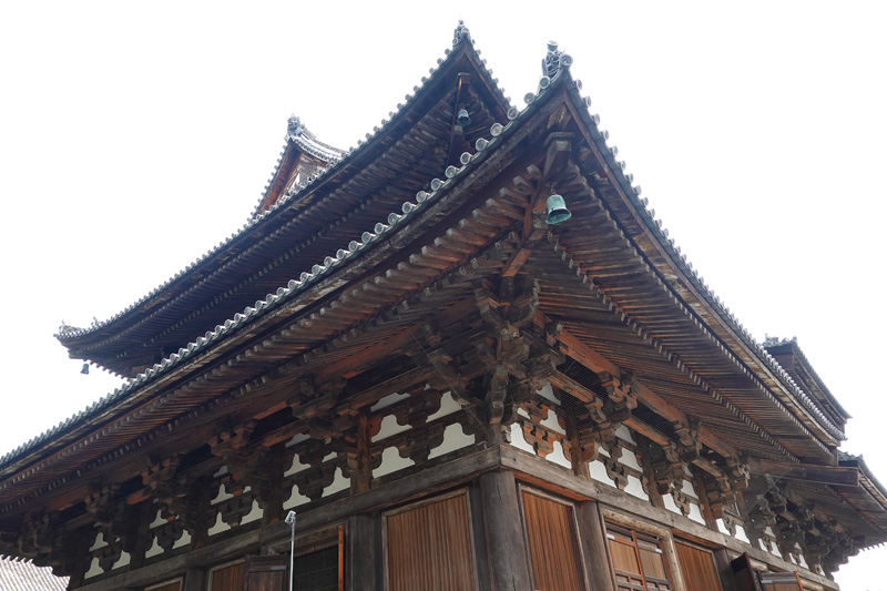 東寺