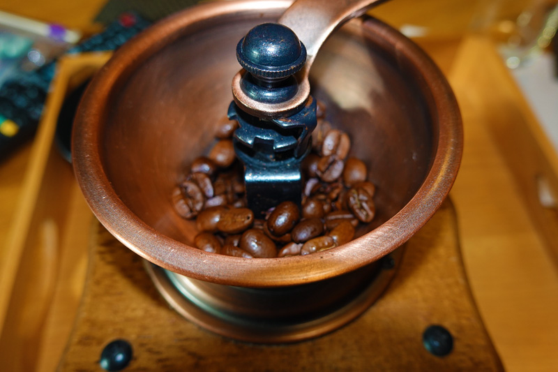 塩の湯温泉 蓮月