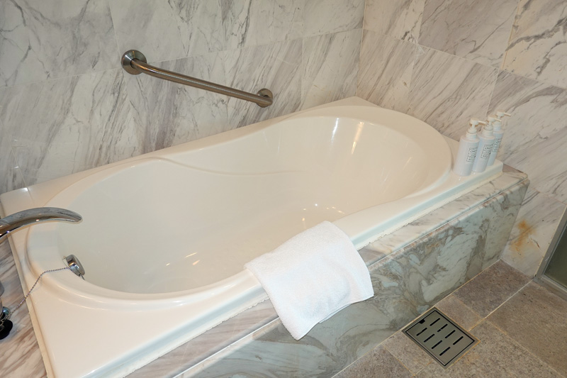 オリエンタルホテル 沖縄リゾート&スパ