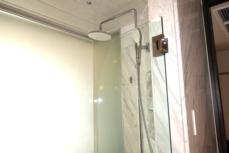 オリエンタルホテル 沖縄リゾート&スパ