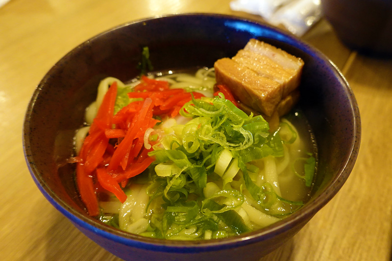 オリエンタルホテル 沖縄リゾート&スパ　Qwachi（クワッチー）