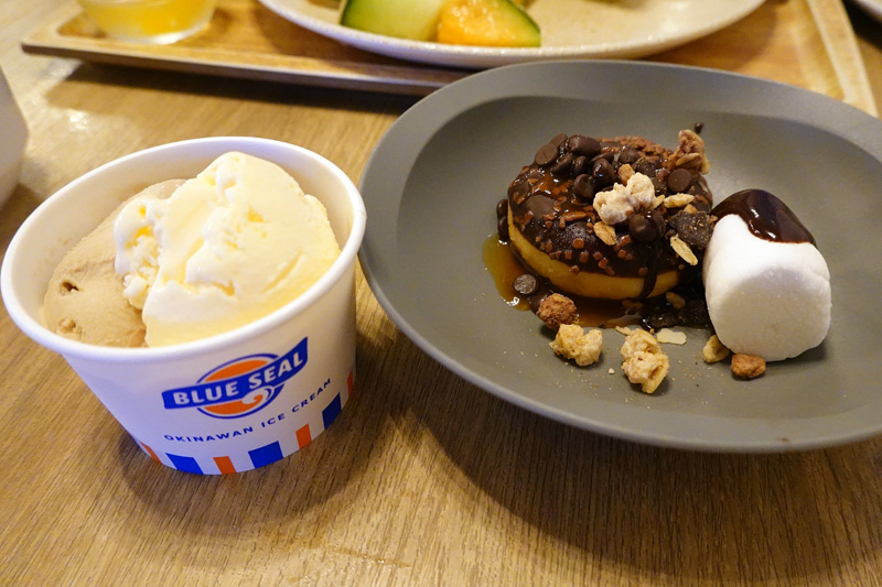 Hershey (ハーシー) 