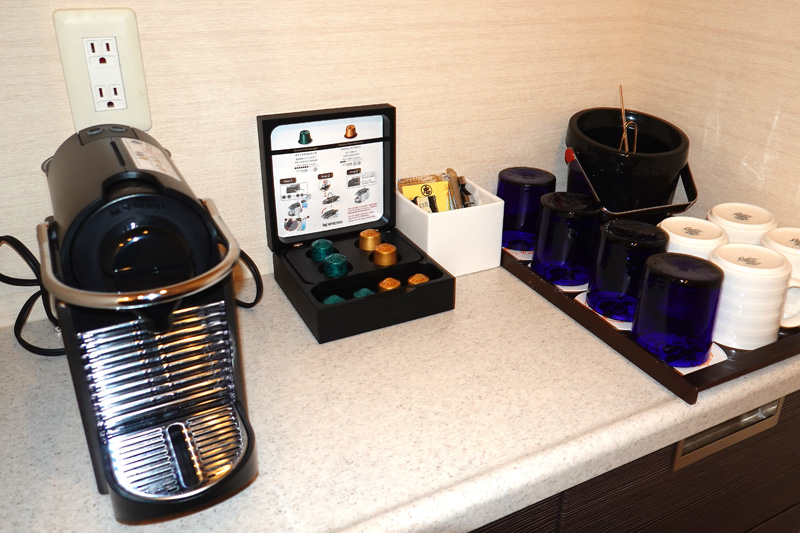 カフーリゾートフチャク コンド・ホテル