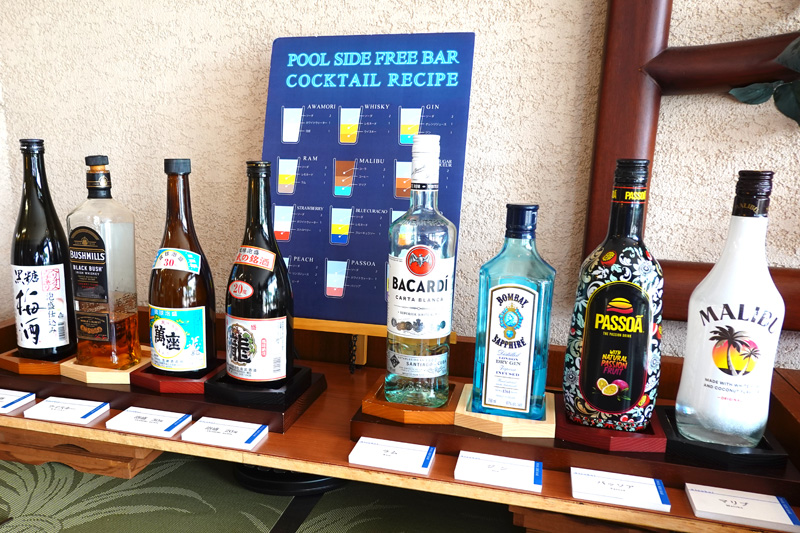 カフーリゾートフチャク コンド・ホテル