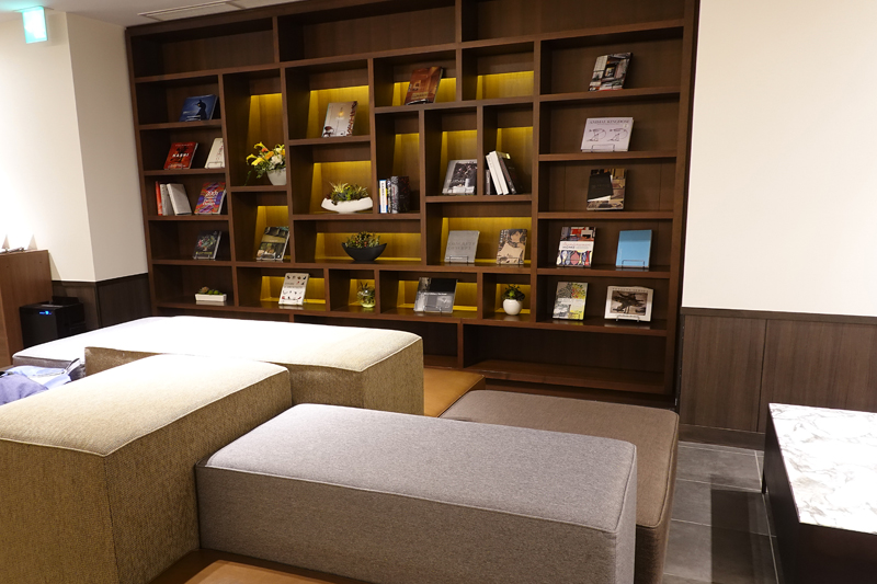 長野東急REIホテル