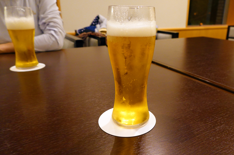 ANAクラウンプラザホテル米子