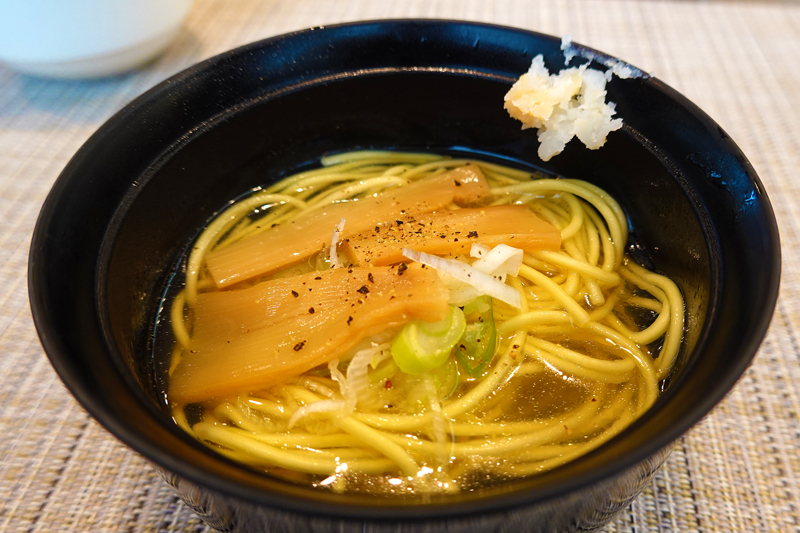 ANAクラウンプラザホテル米子　朝食