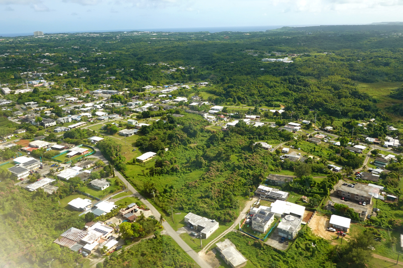 JAL941 グアム便　ビジネスクラス