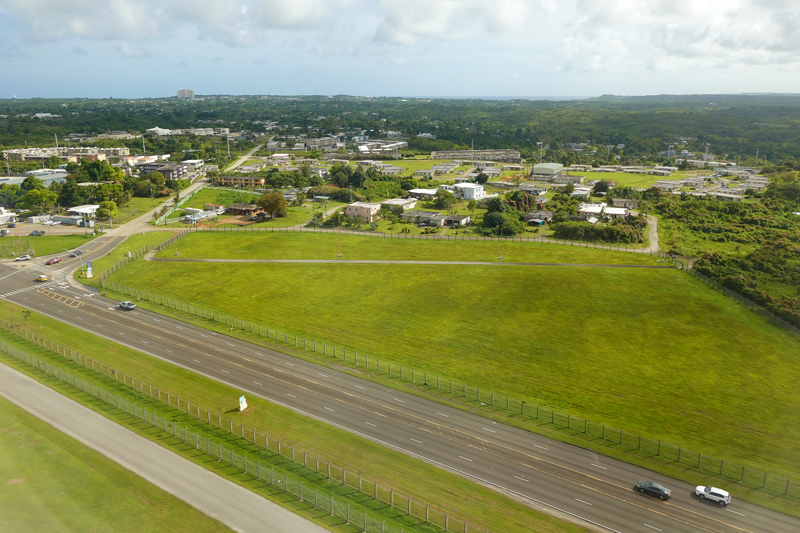 JAL941 グアム便　ビジネスクラス